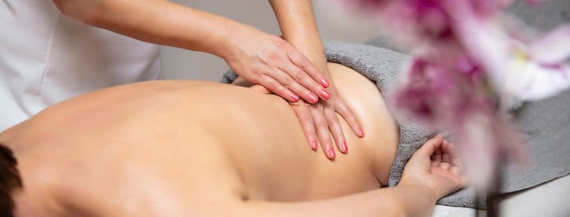 how-much-for-massage-therapy